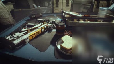 ​星空设置中文方法