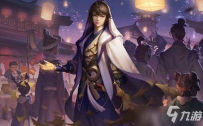 ​《王者荣耀》s19赛季段位继承规则是什么 s19赛季段位继承规则分享