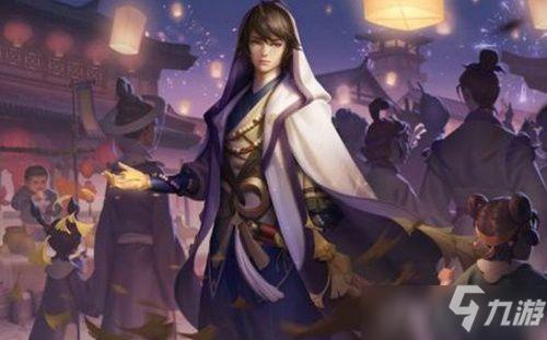 王者荣耀s19赛季段位继承规则是什么 s19赛季段位继承规则介绍