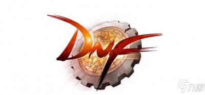 ​DNF星空深渊灵石怎么得-DNF星空深渊灵石获取攻略