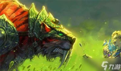 ​魔兽世界艾萨拉雾菇哪里多 艾萨拉雾菇采集路线