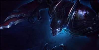 ​《LOL》梦魇符文怎么加点 梦魇符文加点方法