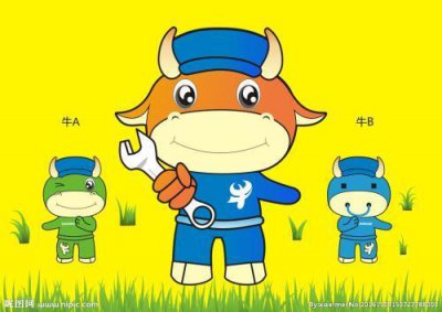 ​牛牛怎么玩（斗牛手法图解100种)