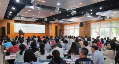 ​对母校不满,从复旦大学退学,当年的“斗士”袁涛引发的思考