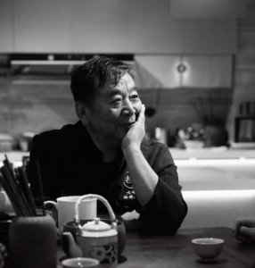 ​千万级网红大爷郑秀生去世，享年67岁，生前露面显憔悴