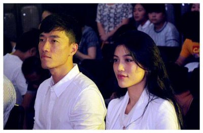 ​刘翔与葛天已离婚5年，再看如今两人的处境，早已是天壤之别！