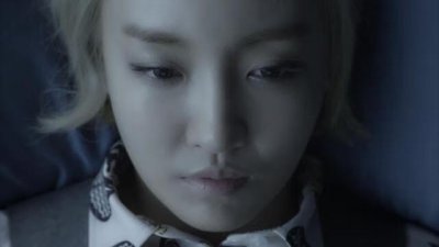 ​MV怎么下载（车载mv 高清mp4免费)