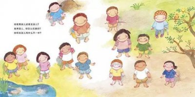 ​怎样打开下载的bt种子文件（如何解压bt种子文件)