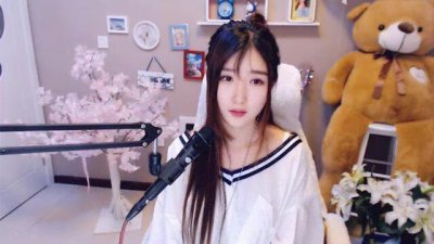​yy私人频道怎么建（yy怎么关闭自动进入频道)
