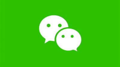 ​微信迎新春状态怎么设置？