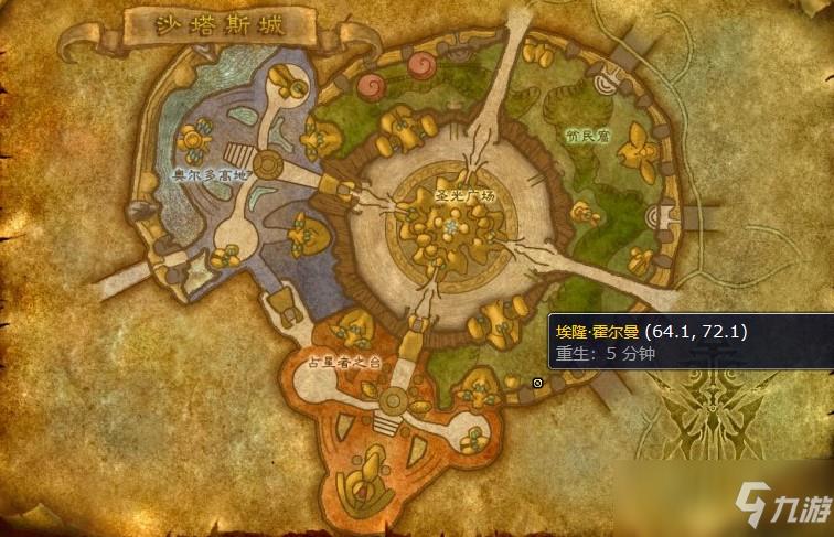 锻造精金棒图纸哪里弄