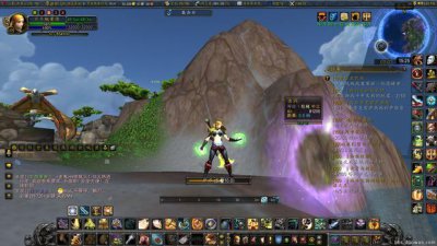 ​魔兽世界9.0装饰品怎样幻化（魔兽世界装饰幻化)