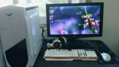 ​cf一台电脑，怎么登两个cf号（如何用cf登两个号)
