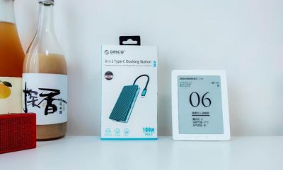 ​我的世界扩展材质包怎样用（我的世界材质包推荐女生)