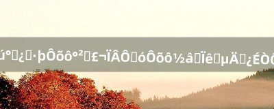 ​天龙八部私服怎么安装，下载后怎么解压详细的说可以吗