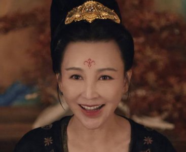 ​《唐朝诡事录2》原型：太平公主唯一存活的儿子，李隆基赐姓