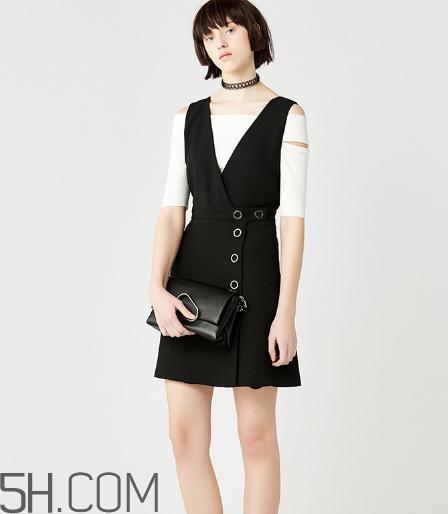曼娅奴属于几线牌子？曼娅奴的衣服什么档次？