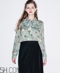 ​曼娅奴属于几线牌子？曼娅奴的衣服什么档次？
