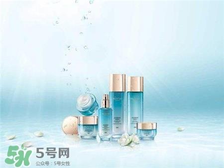 美素护肤品有激素吗?美素护肤品算什么档次?