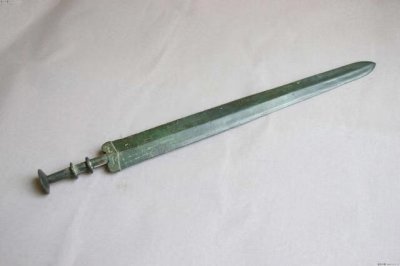 ​我的世界怎么能快速制作枪（我的世界怎么制作快速的武器)