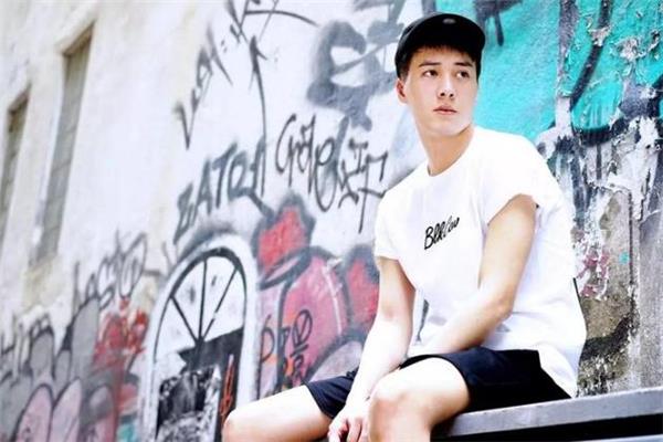 creamsoda是什么牌子 creamsoda衣服怎么样