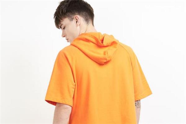 creamsoda是什么牌子 creamsoda衣服怎么样
