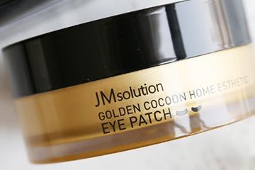 jm蜂蜜眼膜多少钱？jmsolution蜂蜜眼膜怎么用