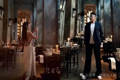 ​具俊晔抠出新高度，整个首尔游就花了960块钱