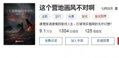 ​番茄小说作家怎么投稿