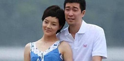 车晓现任丈夫个人简介（车晓现任丈夫个人简介车晓彤的个人简介）