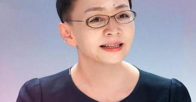 ​宋丹丹个人资料（宋丹丹个人资料简介及年龄）