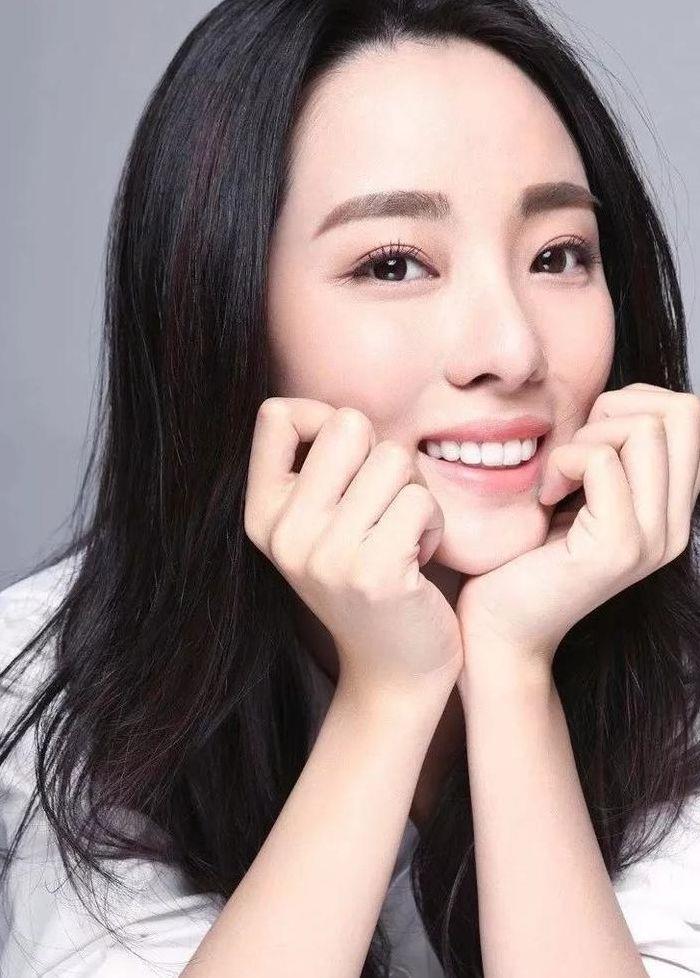 李思思个人资料（李思思个人资料简介简历）