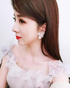 ​李思思个人资料（李思思个人资料简介简历）