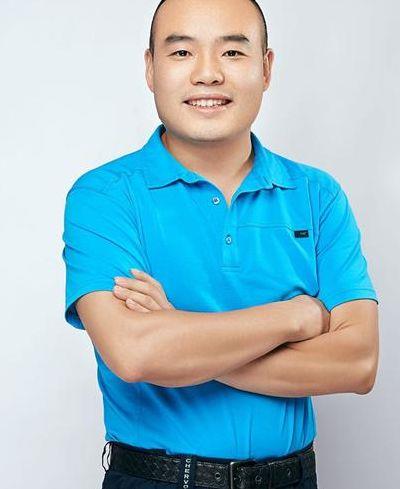 贾长松（贾长松简介是哪里的人）