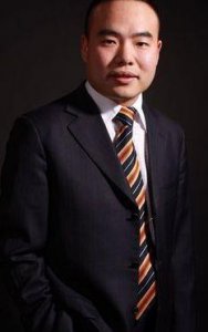 ​贾长松（贾长松简介是哪里的人）