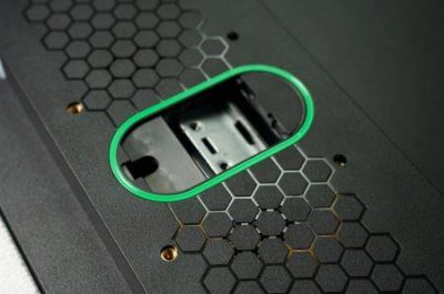 ​公积金不办卡钱打哪了公积金卡和社保卡是一个卡吗？