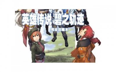 ​情感表达才是男女恋爱聊天的核心关键点！