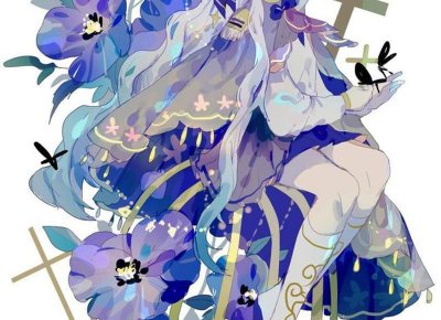 ​无性婚姻让我抑郁了（我的抑郁真不是矫情）