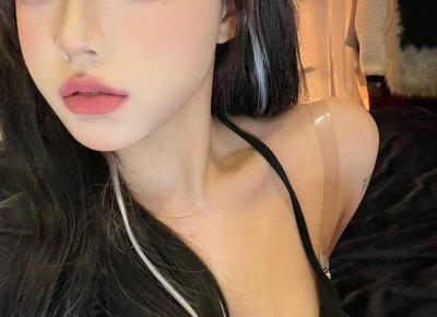​这是我看到现实生活中被“绿”后，中年男人最接近真实的心路历程