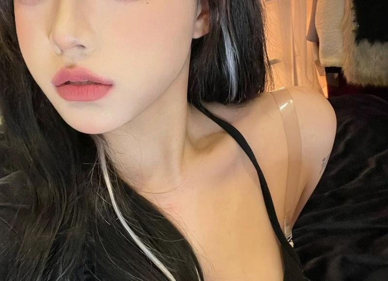 这是我看到现实生活中被“绿”后，中年男人最接近真实的心路历程