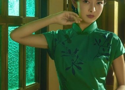 ​年过30先找女朋友还是先赚钱(男朋友先睡醒vs女朋友先睡醒)