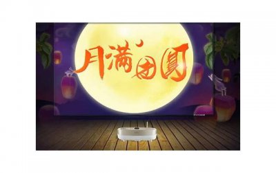 ​江疏影宋佳，江疏影宋佳都在穿的blouse衬衫