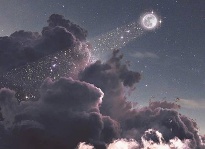​老婆对我没有感情了我该怎么挽回，如何挽回老婆对我的感情？