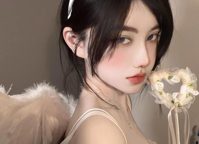 ​离了2次婚了，只想谈恋爱了，不想结婚了