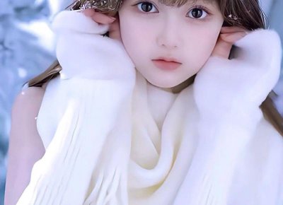 ​两口子吵架冷战怎么办，夫妻冷战分房如何解决