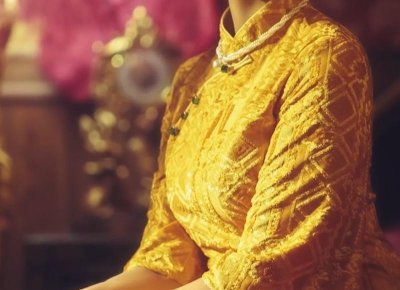 ​婚姻怎么去经营才幸福，如何经营婚姻，让爱情长久保鲜？