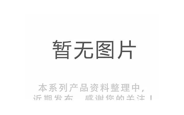 婚姻中一个男人的出轨要怎么处理才对