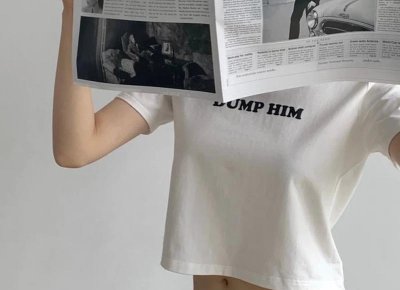 ​极度的自信就是极度的自卑