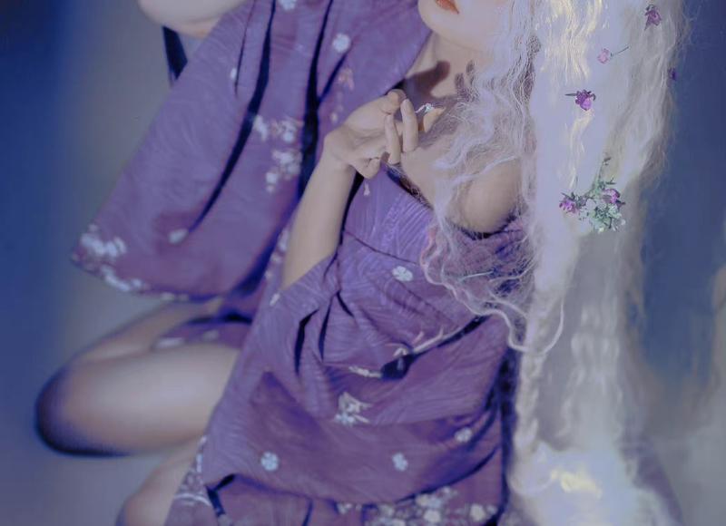 结婚网站（结婚网站大全）