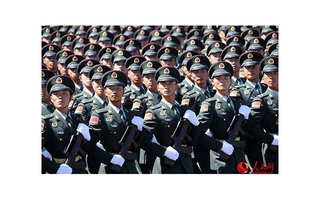 强势公婆将儿媳赶出家门，丈夫患病后跪求妻子回去照顾：我怕挨打